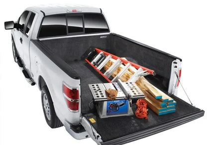 BedRug BED Bedliner by BedRug