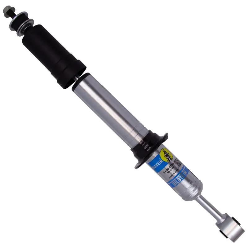 Bilstein BIL B8 5100 Series Shocks by Bilstein