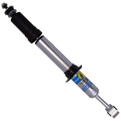 Bilstein BIL B8 5100 Series Shocks by Bilstein