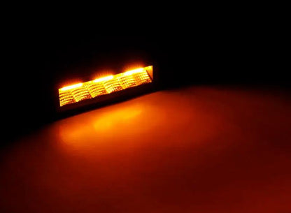 Go Rhino GOR Xplor Lighting by Go Rhino