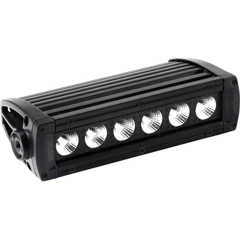 Westin WES LED Light Bars - B-Force