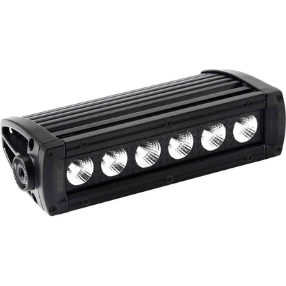 Westin WES LED Light Bars - B-Force