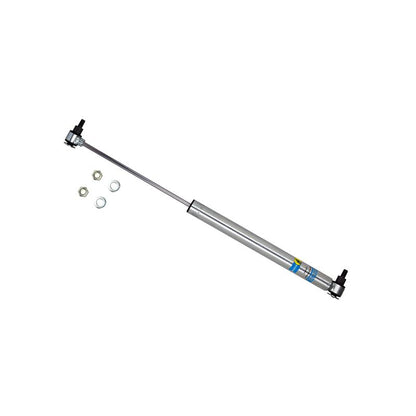 Bilstein BIL Steering Dampers