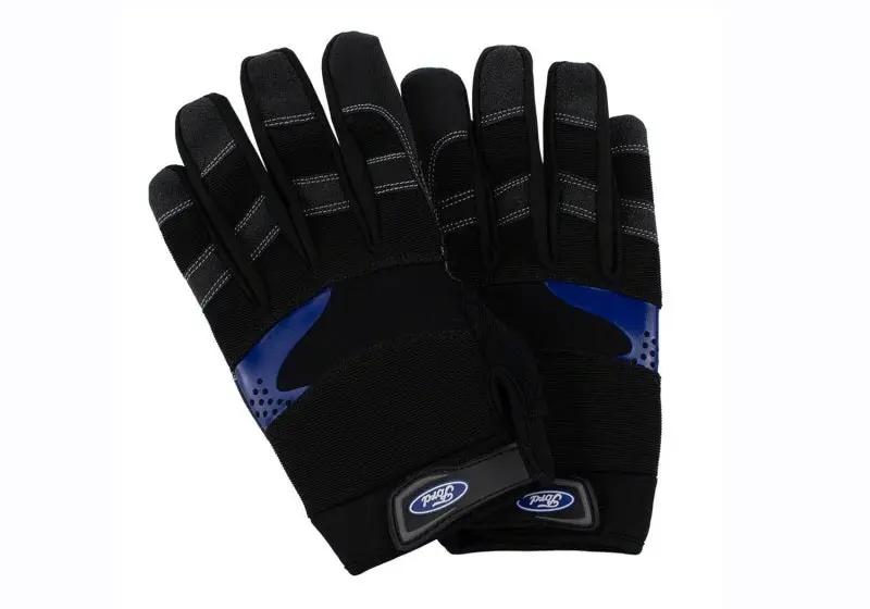 Ford Racing FR Tools by Ford Racing