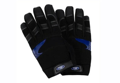 Ford Racing FR Tools by Ford Racing