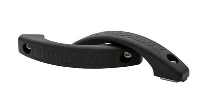 Rhino-Rack RHR Pioneer Pads & Straps by Rhino-Rack