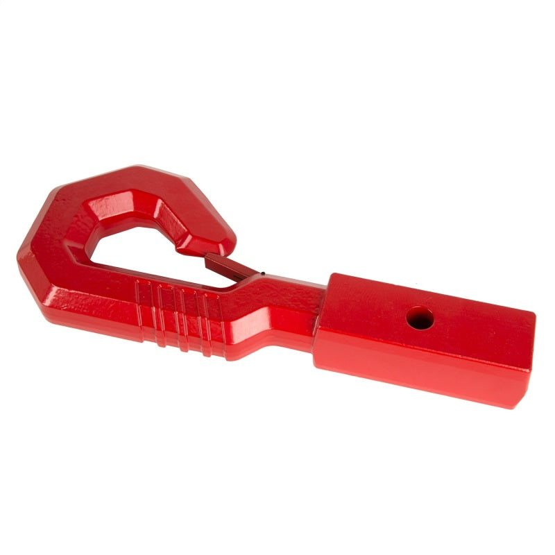 Rugged Ridge RUG Tow Hooks by Rugged Ridge