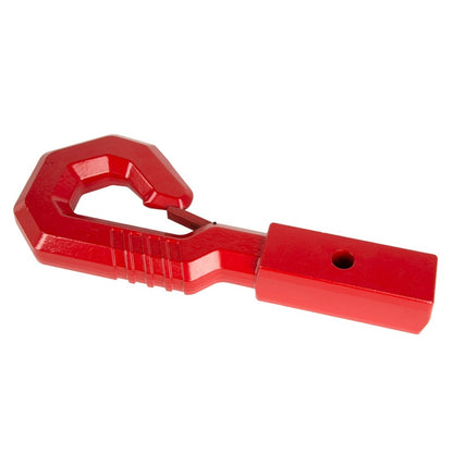 Rugged Ridge RUG Tow Hooks by Rugged Ridge