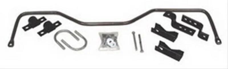 Hellwig HWG Rear Sway Bars by Hellwig