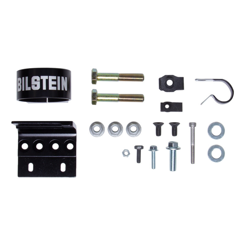 Bilstein BIL B8 Series Shocks