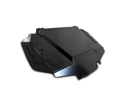 Addictive Desert Designs ADD Skid Plates