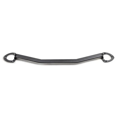 Seibon SEI Strut Bars