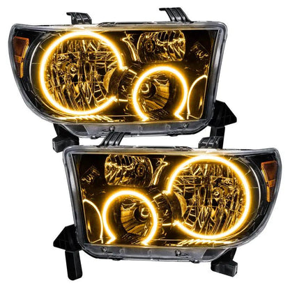 ORACLE Lighting ORL Headlight Assemblies by ORACLE Lighting