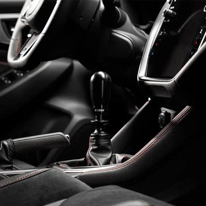 COBB Shift Knob