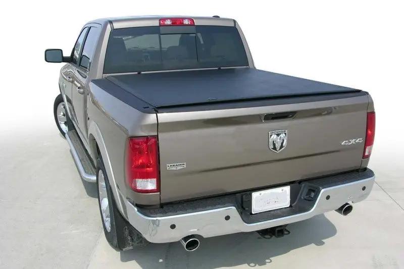 Access ACC Vanish Roll-Up Cover by Access