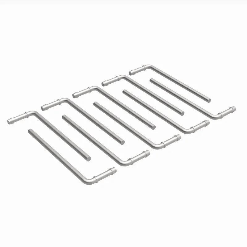 Magnaflow MAG Hanger by Magnaflow