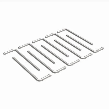 Magnaflow MAG Hanger by Magnaflow