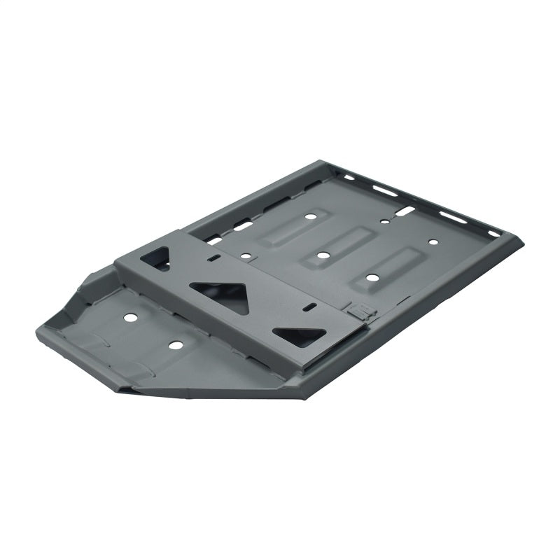 ARB UVP Panels