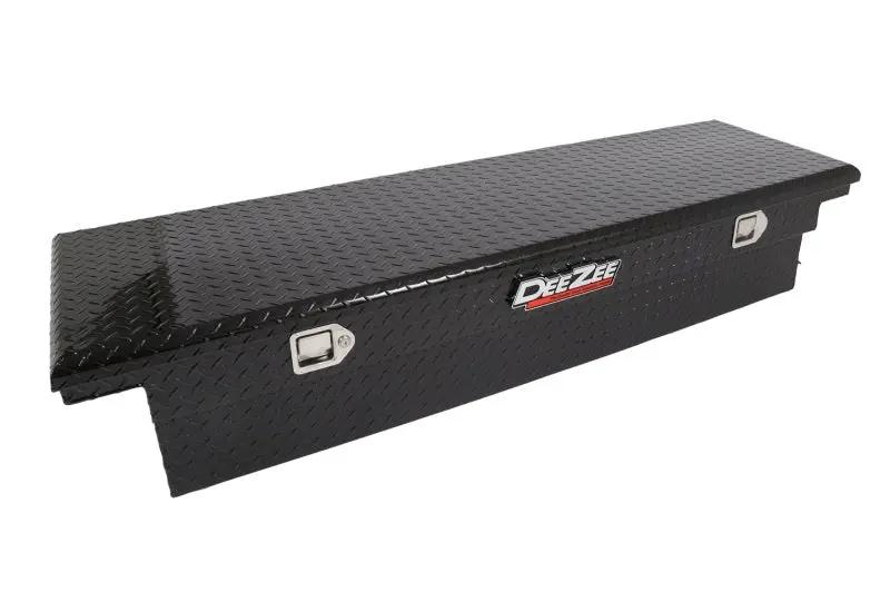 Dee Zee DZE Red Toolbox by Dee Zee