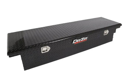 Dee Zee DZE Red Toolbox by Dee Zee