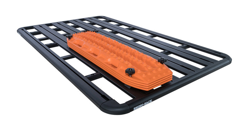 Rhino-Rack RHR Pioneer Bracket