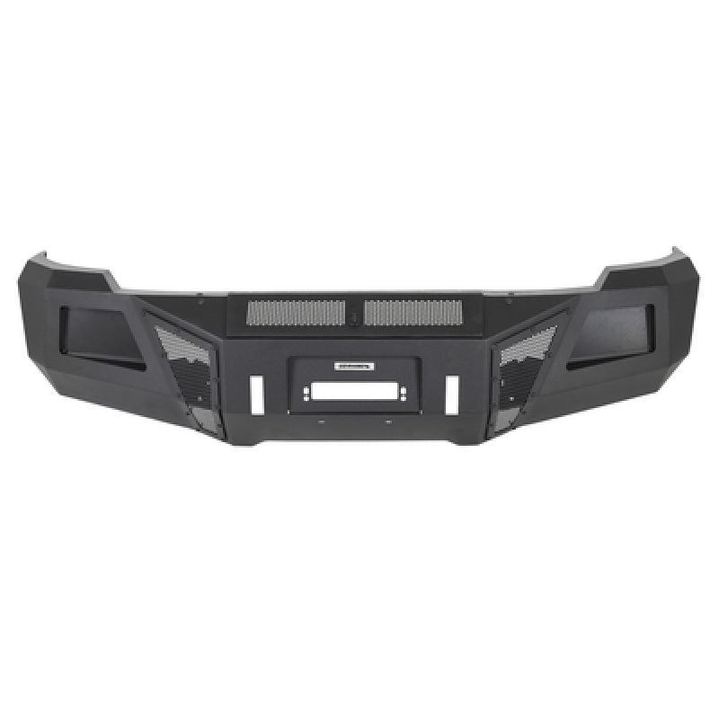 Go Rhino GOR BR11 Bumper