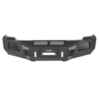 Go Rhino GOR BR11 Bumper