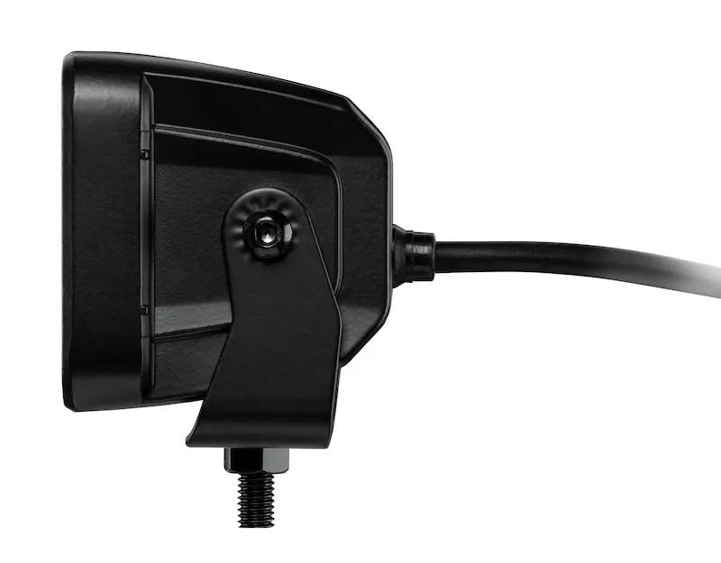 HELLA Black Magic Lamp by Hella