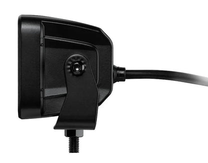 HELLA Black Magic Lamp by Hella