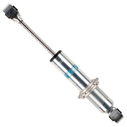 Bilstein BIL M 7100 Series Shocks