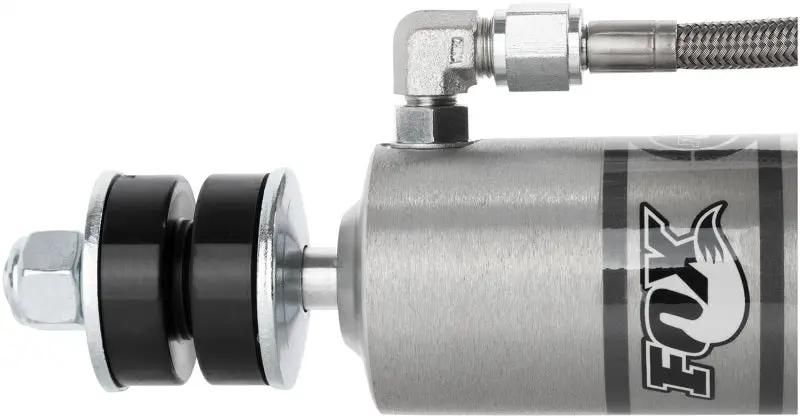 FOX 2.0 Perf Shock by FOX
