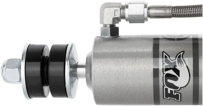 FOX 2.0 Perf Shock by FOX