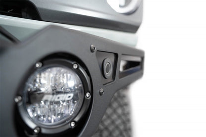 Addictive Desert Designs ADD Krawler Front Bumper