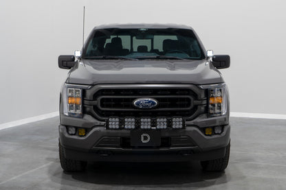 Diode Dynamics DIO LED Light Pods
