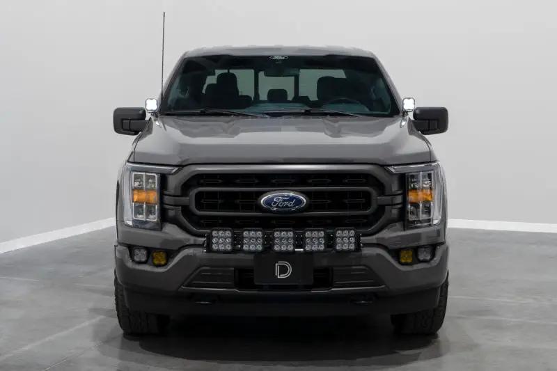 Diode Dynamics DIO LED Light Pods by Diode Dynamics