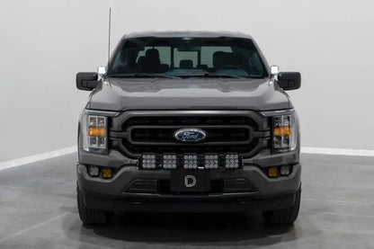 Diode Dynamics DIO LED Light Pods by Diode Dynamics
