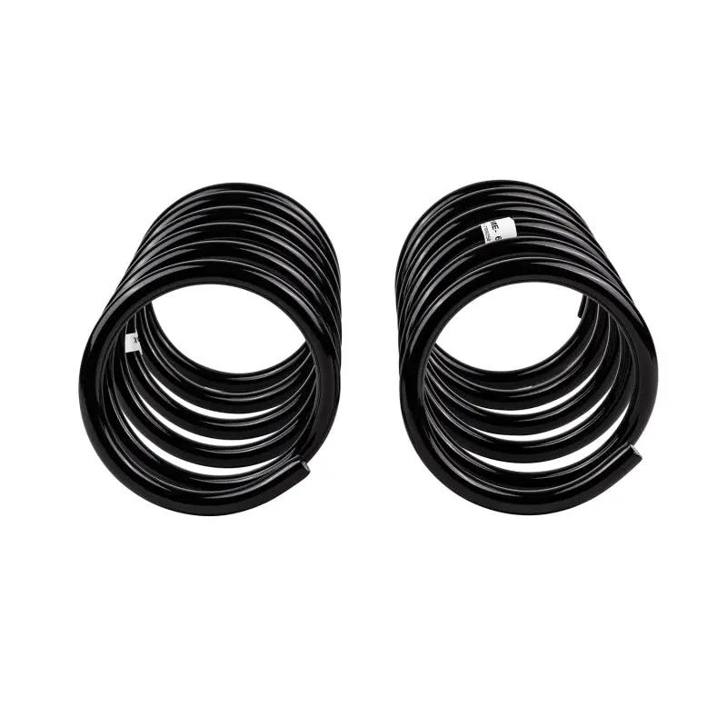 Old Man Emu ARB OME Coil Springs by Old Man Emu