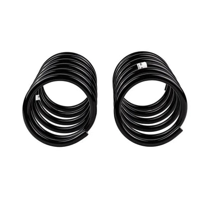 Old Man Emu ARB OME Coil Springs by Old Man Emu