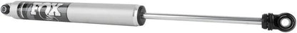 FOX 2.0 Perf Shock by FOX