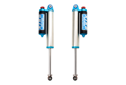 King Shocks KIN 2.5 Shocks