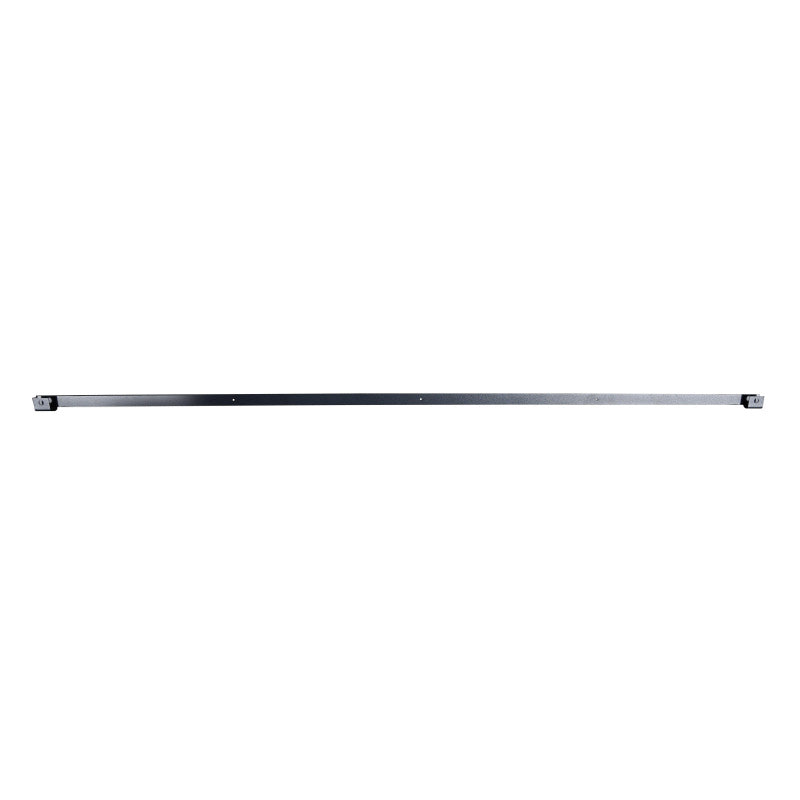 Putco PUT E-Blade Lights