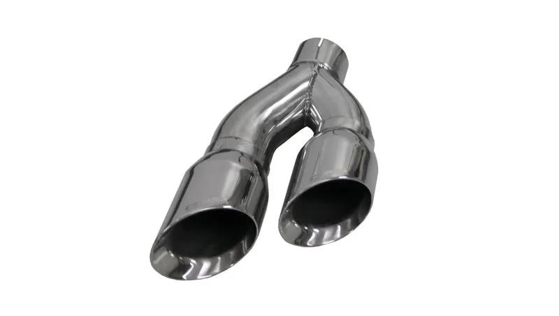 CORSA Performance COR Tip Kit by CORSA Performance