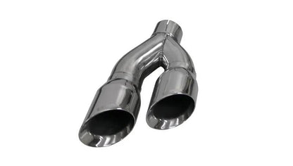 CORSA Performance COR Tip Kit by CORSA Performance