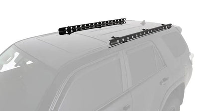 Rhino-Rack RHR Backbone Mounting System by Rhino-Rack