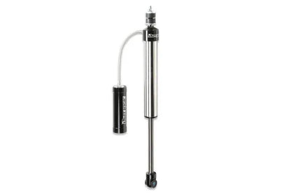 Fabtech FAB Shock - Dirt Logic by Fabtech