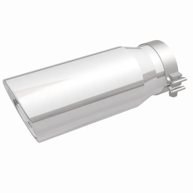 Magnaflow MAG Exhaust Tips by Magnaflow