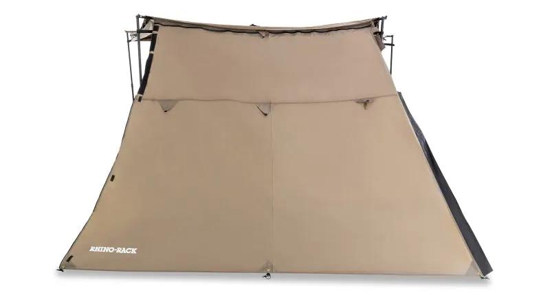Rhino-Rack RHR Batwing Awning Add-Ons by Rhino-Rack