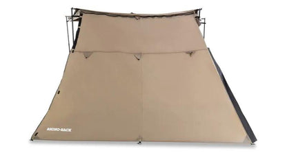 Rhino-Rack RHR Batwing Awning Add-Ons by Rhino-Rack