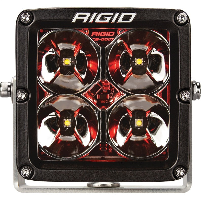 Rigid Industries RIG Radiance Plus