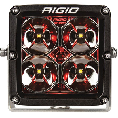 Rigid Industries RIG Radiance Plus